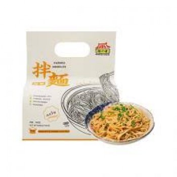 Noodle House Fuzhou Noodles 5 packs 5*100g